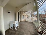 Appartamento in vendita di 90 m²