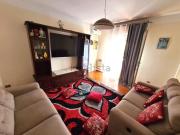 Appartamento in vendita di 90 m²