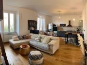 Appartamento in vendita di 90 m²