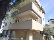 Appartamento in vendita di 90 m² in Via Toscana, 7