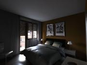 Appartamento in vendita di 90 m²