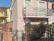 Appartamento in vendita di 90 m²