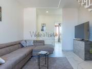 Appartamento in vendita di 90 m²