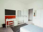 Appartamento in vendita di 90 m²