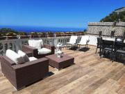 Appartamento in vendita di 90 m²