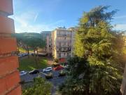 Appartamento in vendita di 90 m² in Via A. Toscanini, 50