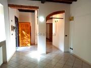 Appartamento in vendita di 90 m²