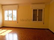 Appartamento in vendita di 90 m²