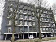 Appartamento in vendita di 90 m²