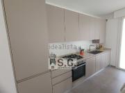 Appartamento in vendita di 90 m²
