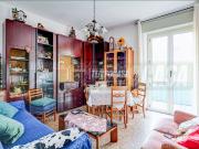 Appartamento in vendita di 90 m²