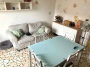 Appartamento in vendita di 90 m²