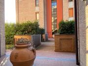 Appartamento in vendita di 90 m²