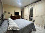 Appartamento in vendita di 90 m²