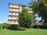 Appartamento in vendita di 90 m²