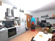 Appartamento in vendita di 90 m²