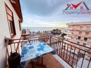 Appartamento in vendita di 90 m²