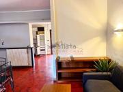 Appartamento in vendita di 90 m²