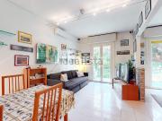 Appartamento in vendita di 90 m²