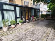 Appartamento in vendita di 90 m²