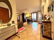 Appartamento in vendita di 90 m²