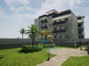 Appartamento in vendita di 90 m²