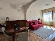 Appartamento in vendita di 90 m²