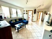 Appartamento in vendita di 90 m²