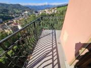 Appartamento in vendita di 90 m²