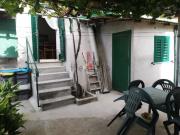 Appartamento in vendita di 90 m²