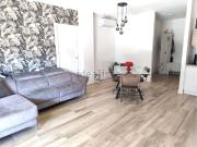 Appartamento in vendita di 90 m²