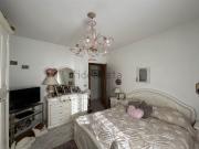 Appartamento in vendita di 90 m²