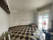 Appartamento in vendita di 90 m²