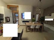Appartamento in vendita di 90 m²