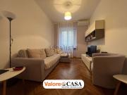 Appartamento in vendita di 90 m²