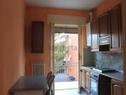 Appartamento in vendita di 90 m²