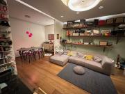 Appartamento in vendita di 90 m²