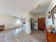 Appartamento in vendita di 90 m²