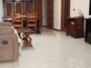 Appartamento in vendita di 90 m²