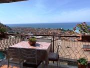 Appartamento in vendita di 90 m²