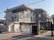 Appartamento in vendita di 90 m²