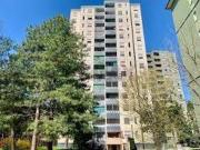 Appartamento in vendita di 90 m²