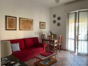 Appartamento in vendita di 90 m²