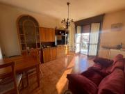 Appartamento in vendita di 90 m²