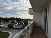 Appartamento in vendita di 90 m²