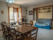 Appartamento in vendita di 90 m² in Via della Croce, 10