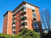 Appartamento in vendita di 90 m²