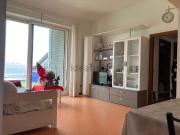 Appartamento in vendita di 90 m²