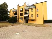 Appartamento in vendita di 90 m²