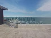 Appartamento in vendita di 90 m²